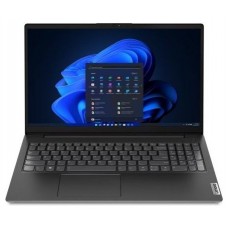 PORTATIL LENOVO PRO 82TT00D6SP 16GB